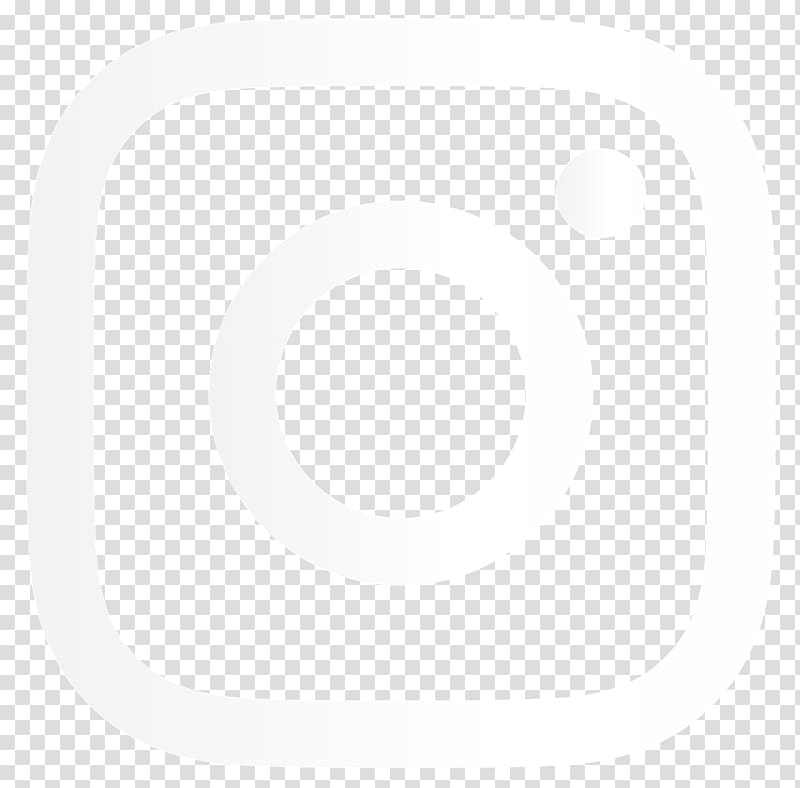 Instagram Png Transparent White Background