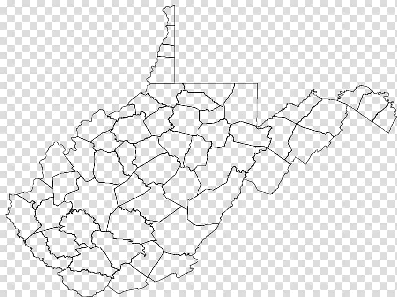 Philippi Preston County, West Virginia Petersburg Brooke County, West Virginia Pendleton County, West Virginia, west virginia transparent background PNG clipart