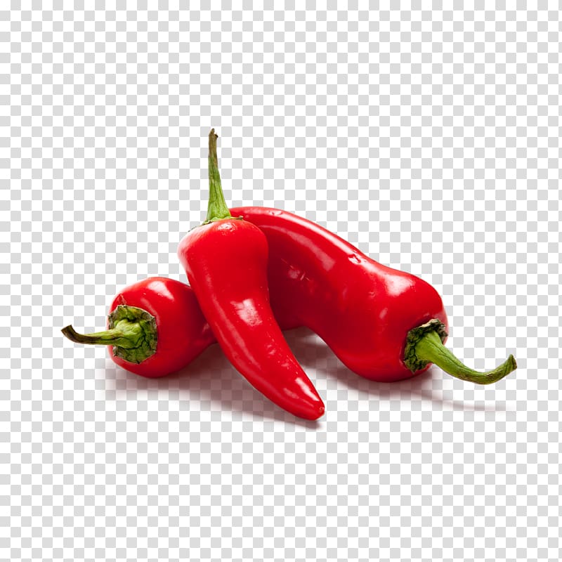 Italian cuisine Cayenne pepper Bell pepper Fresno Chili pepper, Chilli hot transparent background PNG clipart