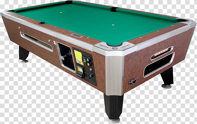 Billiard Tables Billiards Pool Casino, table games transparent background PNG clipart
