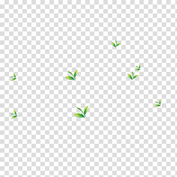 , Grass fluttering transparent background PNG clipart