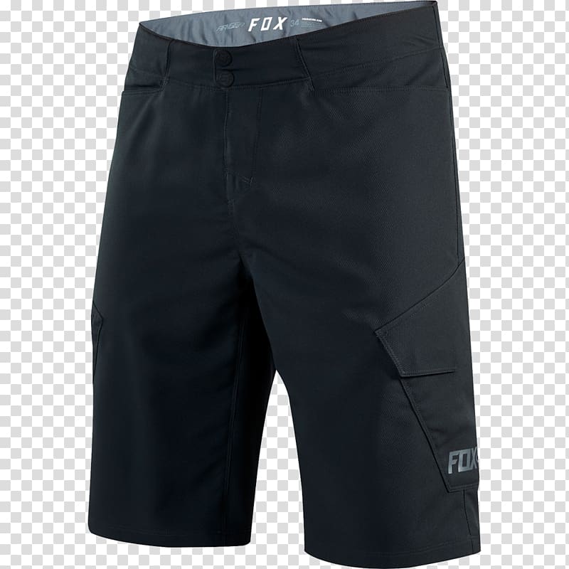 Gym shorts Clothing Nike Adidas, 2017 cargo transparent background PNG clipart