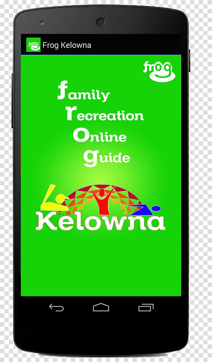 Feature phone Smartphone Mobile Phones Kelowna Mobile Phone Accessories, smartphone transparent background PNG clipart