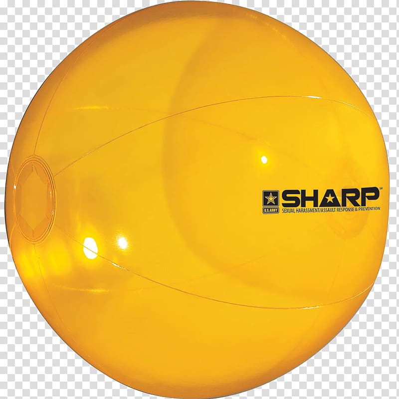 Exercise Balls Aerobics Yellow, red briefcase code 999 transparent background PNG clipart