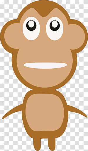 Cartoon , design transparent background PNG clipart thumbnail