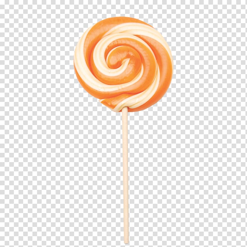 Lollipops 4 Candy cane Ribbon candy, lollipop transparent background PNG clipart