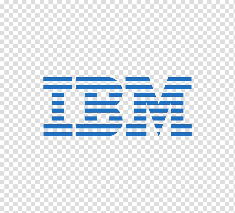 IBM Intelligent Printer Data Stream Microsoft Computer Software IBM mainframe, ibm transparent background PNG clipart