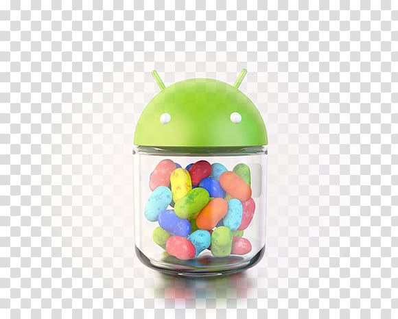 Android Jelly Bean Nexus 4 Samsung Galaxy NX Droid Razr, android transparent background PNG clipart