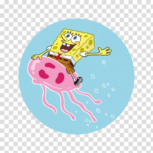 Patrick Star Mr. Krabs SpongeBob SquarePants Sandy Cheeks Squidward Tentacles, SPONG BOB transparent background PNG clipart