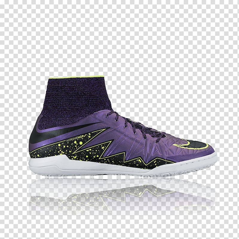 Nike Hypervenom Football boot Nike Mercurial Vapor Shoe, nike transparent background PNG clipart