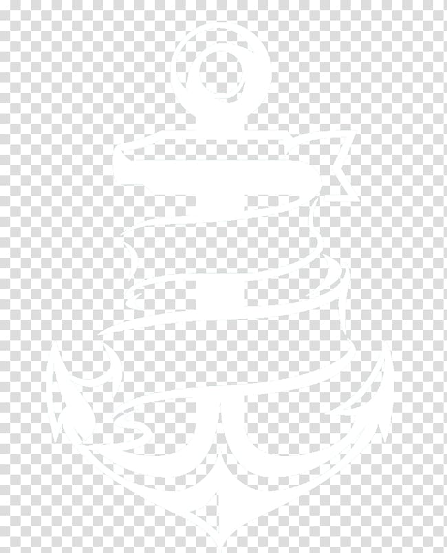 Lightning, anchor transparent background PNG clipart