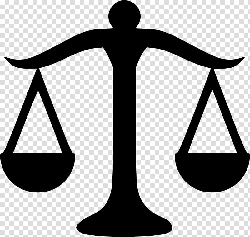 justice scale illustration, Libra Zodiac Icon, Libra Background transparent background PNG clipart