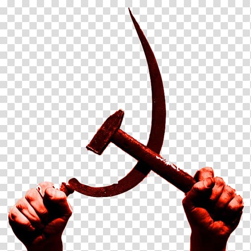 The Communist Manifesto Soviet Union Communism Marxism Politics, soviet union transparent background PNG clipart