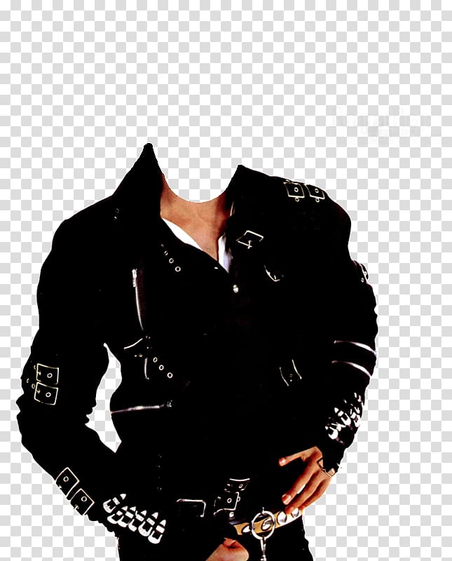 Bad 25 The Ultimate Collection The Collection Album, Uj transparent background PNG clipart