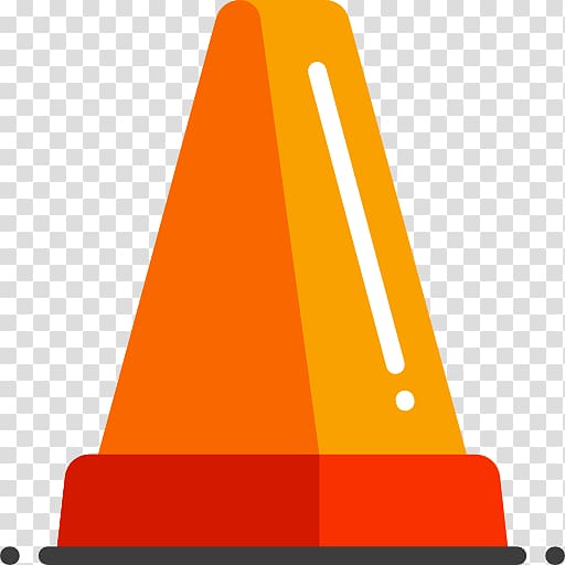 Traffic cone Traffic light Traffic sign Vehicle, traffic light transparent background PNG clipart