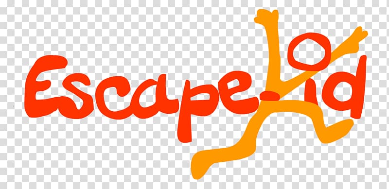 Escape-kid Escape room Game Tourist attraction TripAdvisor, Escape From Ravenhearst Ce transparent background PNG clipart