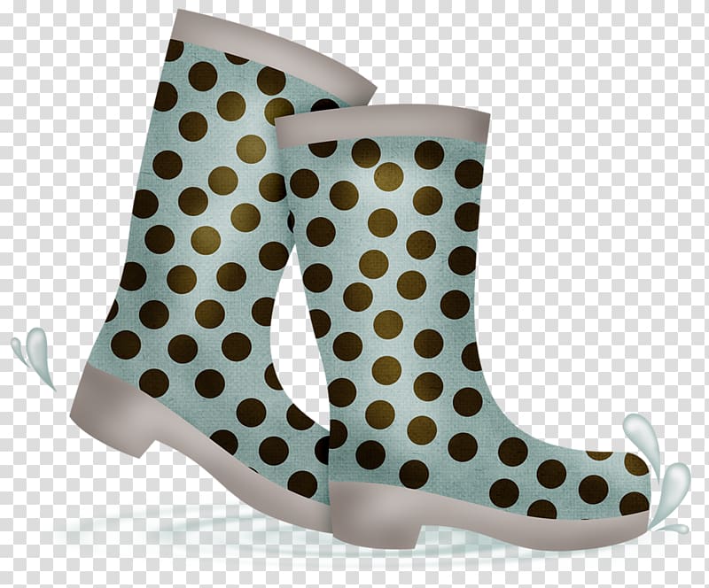 Shoe Wellington boot Footwear, boot transparent background PNG clipart