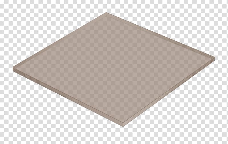 Roof Tile Floor Thermal insulation Vapor barrier, glass samples transparent background PNG clipart