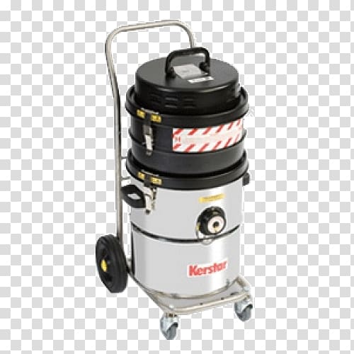 Vacuum cleaner Cleaning ATEX directive, cleaning and dust cleaning transparent background PNG clipart