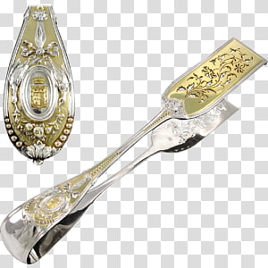 Glass Tableware Jewellery, glass transparent background PNG clipart thumbnail