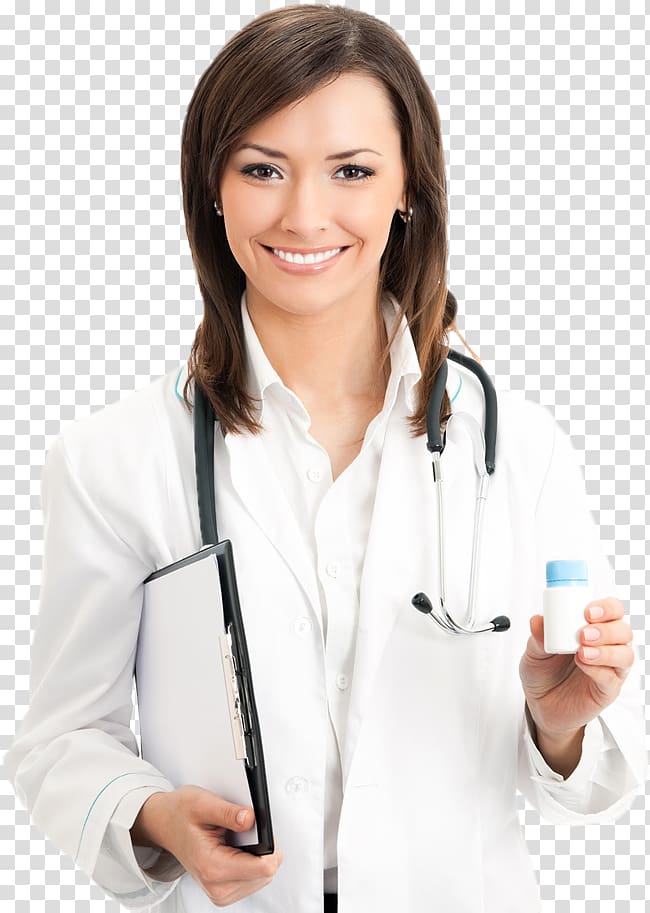 Physician Medicine Health Dentistry Clinic, health transparent background PNG clipart
