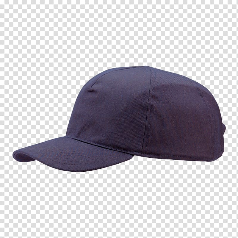 Baseball cap Trucker hat Streetwear, baseball cap transparent background PNG clipart