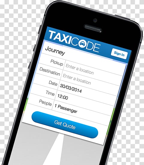 Feature phone Smartphone Synonyms and Antonyms iPhone, taxi app transparent background PNG clipart