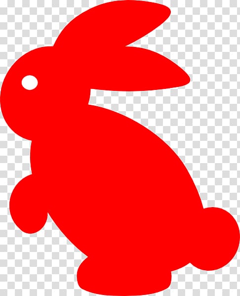 Easter Bunny Rabbit , Bunny Graphic transparent background PNG clipart
