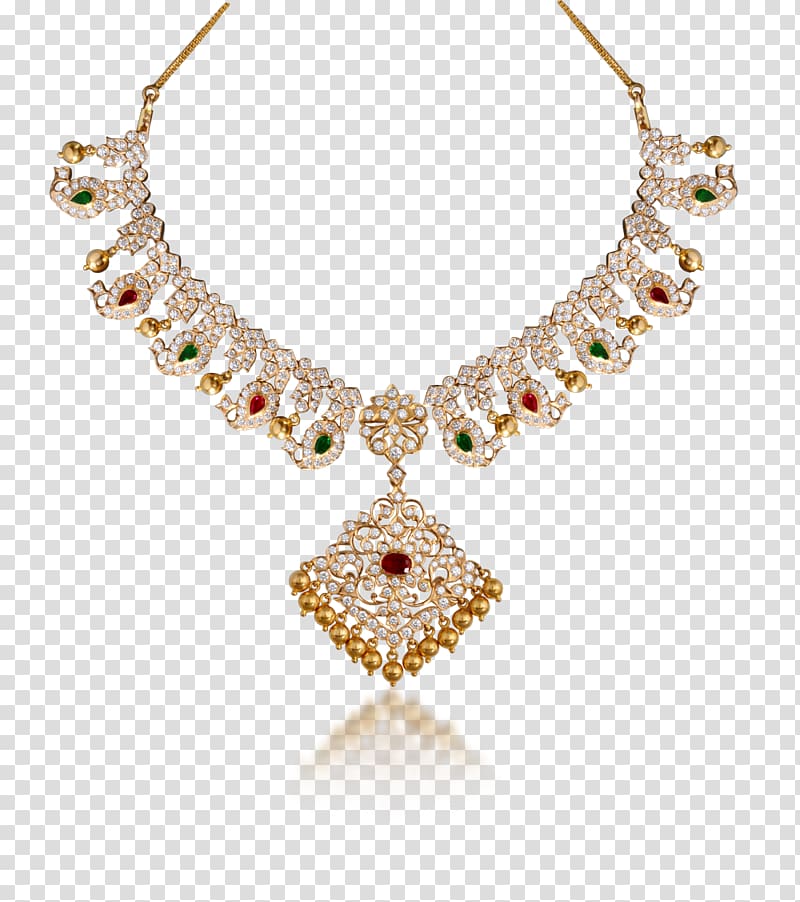 Pearl Jewellery Store Necklace Ring, Jewellery transparent background PNG clipart
