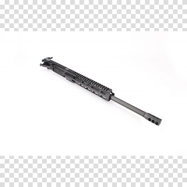 Gel pen Pens Rollerball pen, 300 blackout muzzle brake transparent background PNG clipart