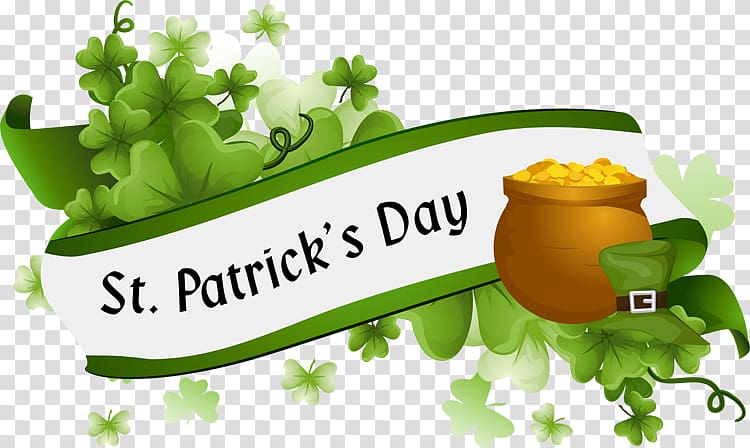 St. Patricks Cathedral Saint Patricks Day What is St. Patricks Day? March 17 Parade, St. Patrick\'s transparent background PNG clipart