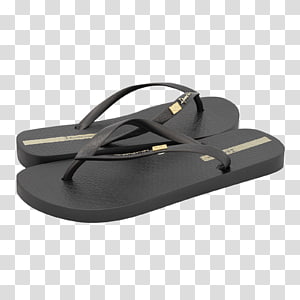 Flip-flops Vans Discounts and allowances Shoe Sneakers, sandal transparent background PNG clipart thumbnail