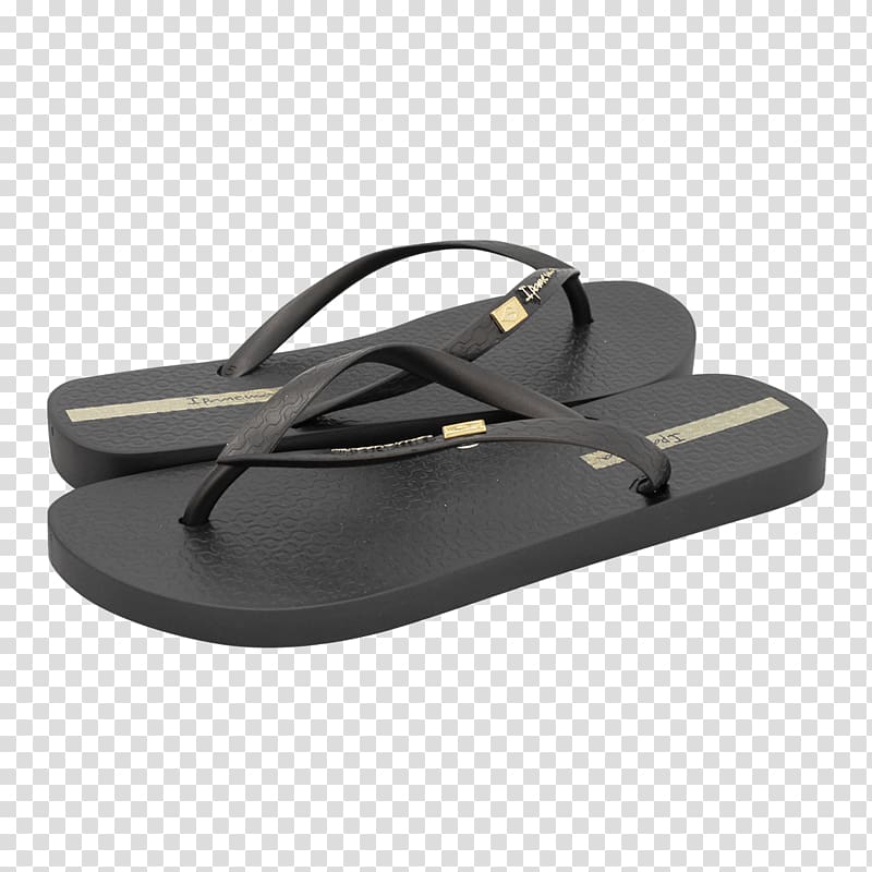 Flip-flops Vans Discounts and allowances Shoe Sneakers, sandal transparent background PNG clipart Flip-flops Vans Discounts and allowances Shoe Sneakers, sandal transparent background PNG clipart