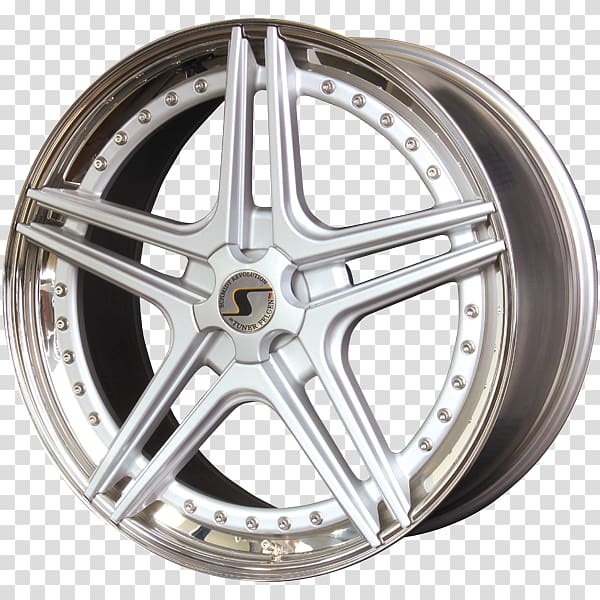 Mercedes-Benz SLK-Class Car Volkswagen Alloy wheel, mercedes benz transparent background PNG clipart