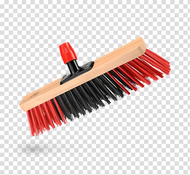 Broom Brush Cleaning Floor Børste, Sertão transparent background PNG clipart