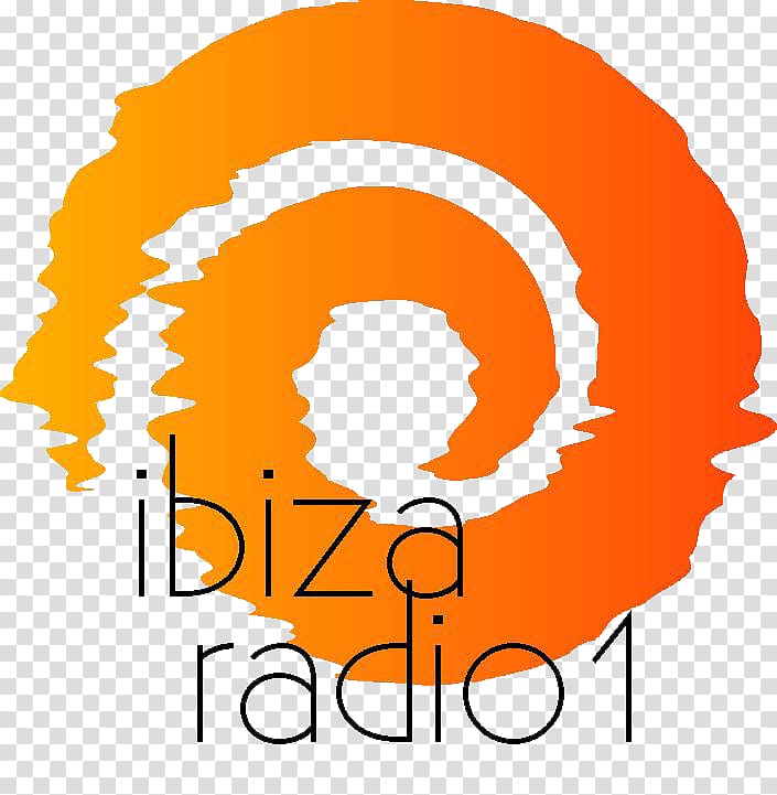 IbizaRadio1 Internet radio Broadcasting Balearic beat, Acoustic Jam transparent background PNG clipart