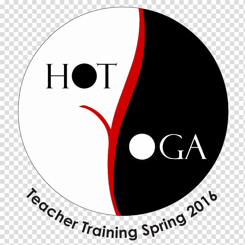 Brand Logo Product design Font, yoga teaching transparent background PNG clipart