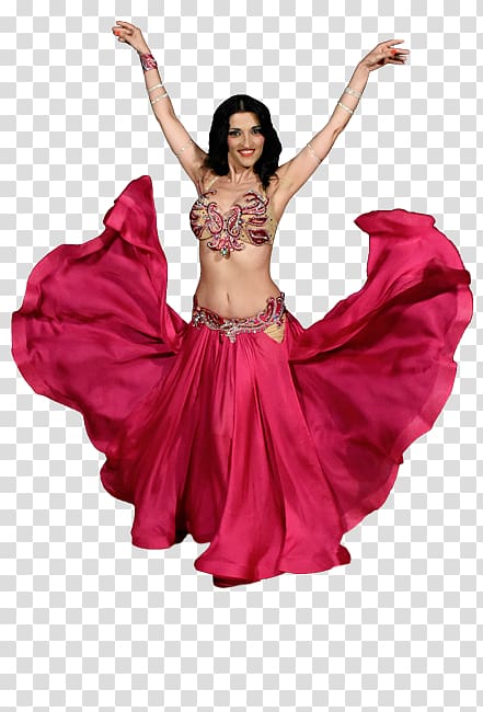 Belly dance Video Middle East Florence, tango argentina youtube transparent background PNG clipart