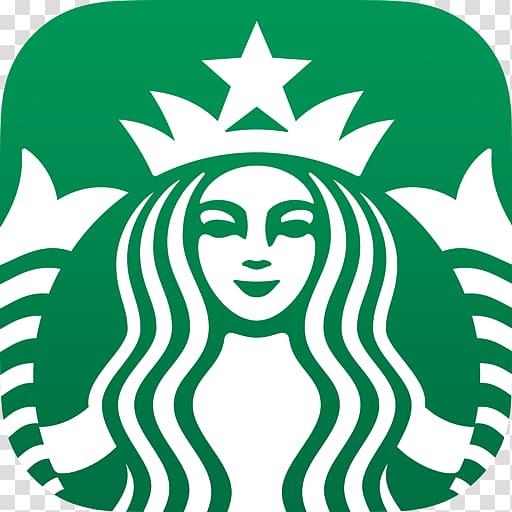 The Starbucks Foundation Gift card Cafe Tea, starbucks transparent background PNG clipart