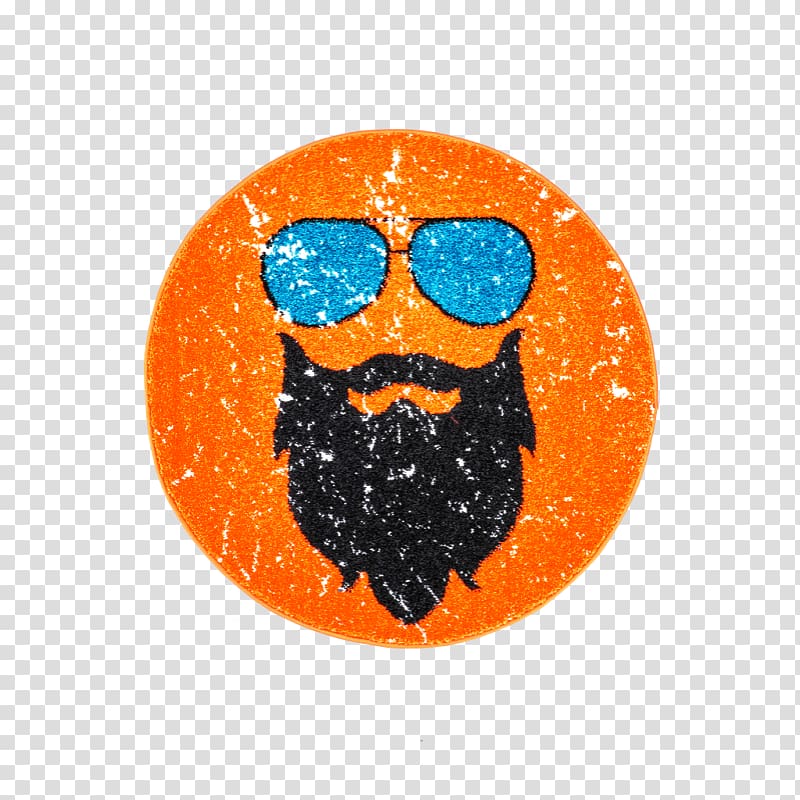 Carpet Vloerkleed Orange Sintelon doo Hipster, carpet transparent background PNG clipart