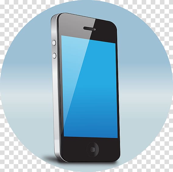 iPhone Telephone Smartphone Property Investments UK, amancio ortega transparent background PNG clipart