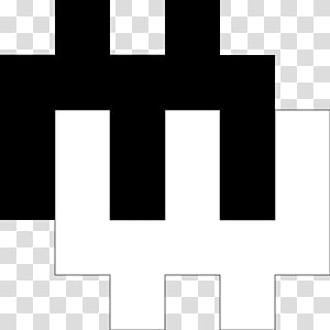 Mark Wiechmann Anciens Abattoirs de Casablanca Project Industrial design, design transparent background PNG clipart thumbnail