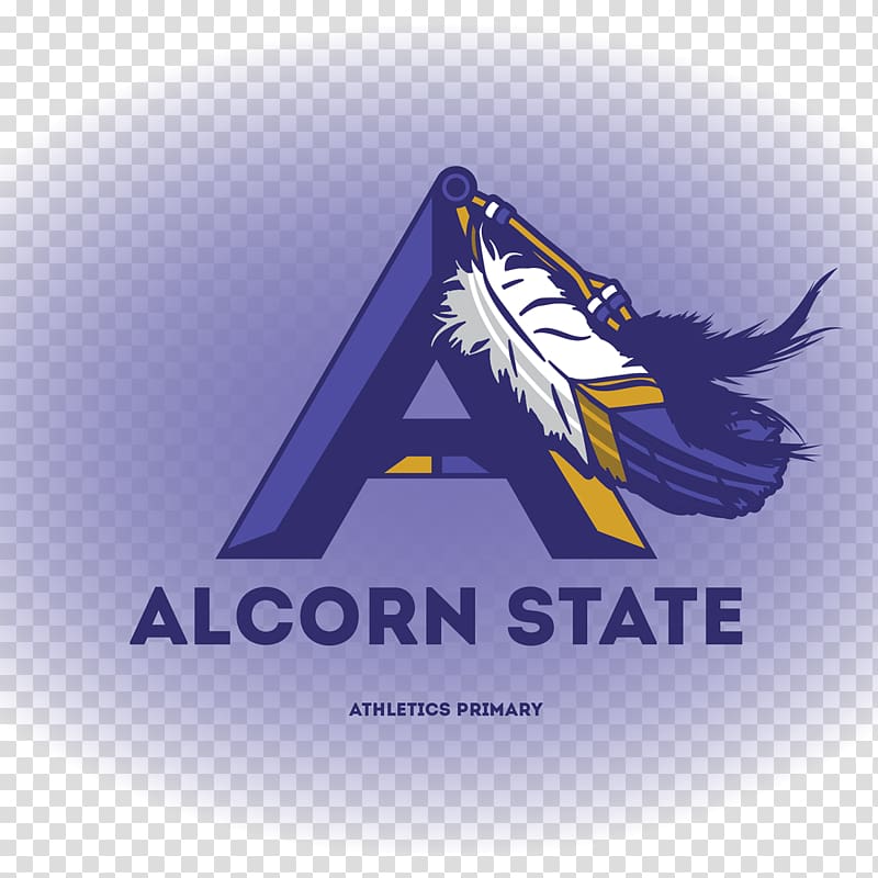State university system Alcorn County, Mississippi U.S. state College, others transparent background PNG clipart
