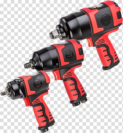 Impact driver Pneumatic tool Hand tool Impact wrench, Danish Car Performance Aps transparent background PNG clipart
