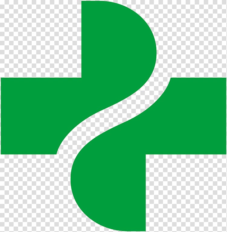 Pharmacy Logo Pharmacist Pharmaceutical drug, pharmacy transparent background PNG clipart