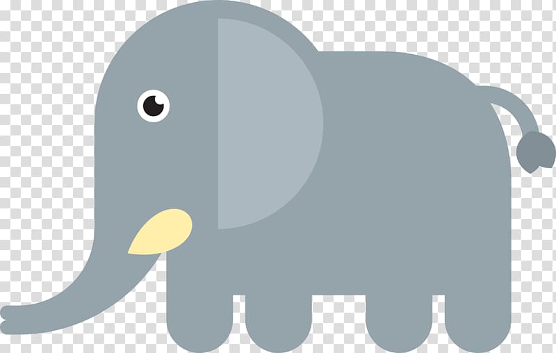 African elephant Spanish Fort United Methodist Church Indian elephant Spanish Fort United Methodist Preschool, design transparent background PNG clipart