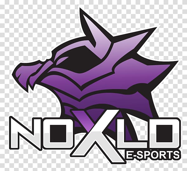 Counter-Strike: Global Offensive Electronic sports Nox League of Legends, Brasil team transparent background PNG clipart