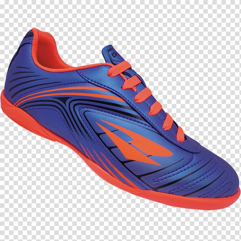 Track spikes Sneakers Basketball shoe, chuteira transparent background PNG clipart