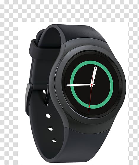 Samsung Galaxy Gear Samsung Gear S2 classic Smartwatch, samsung google search box transparent background PNG clipart