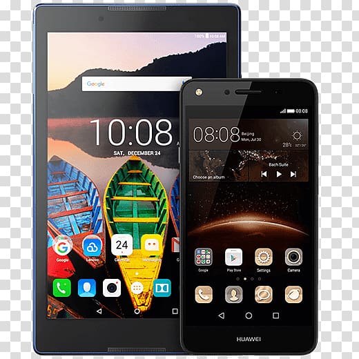 Lenovo Yoga Tab 3 (8) Lenovo Tab3 (7) IPS panel Lenovo Tab3 (8), android transparent background PNG clipart